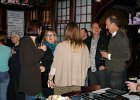 canon-pictures 874